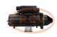 PCV MS71 - ARRANQUE DEUTZ 4.0 KW 24V MAHLE NEW