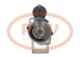 PCV MS725 - ARRANQUE HATZ 3.2 KW 12V MAHLE NEW