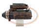 PCV MS725 - ARRANQUE HATZ 3.2 KW 12V MAHLE NEW