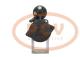 PCV MS725 - ARRANQUE HATZ 3.2 KW 12V MAHLE NEW