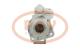PCV MS73 - ARRANQUE DEUTZ 6.5 KW 24V MAHLE NEW
