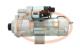 PCV MS73 - ARRANQUE DEUTZ 6.5 KW 24V MAHLE NEW