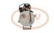 PCV MS73 - ARRANQUE DEUTZ 6.5 KW 24V MAHLE NEW