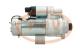 PCV MS73 - ARRANQUE DEUTZ 6.5 KW 24V MAHLE NEW