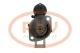 PCV MS737 - ARRANQUE HUERLIMANN 3.2 KW 12V MAHLE NEW