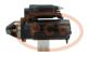PCV MS737 - ARRANQUE HUERLIMANN 3.2 KW 12V MAHLE NEW