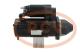 PCV MS737 - ARRANQUE HUERLIMANN 3.2 KW 12V MAHLE NEW
