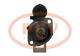 PCV MS738 - ARRANQUE SAME 3.2 KW 12V MAHLE NEW