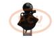 PCV MS738 - ARRANQUE SAME 3.2 KW 12V MAHLE NEW
