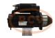 PCV MS738 - ARRANQUE SAME 3.2 KW 12V MAHLE NEW
