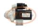 PCV MS74 - ARRANQUE DEUTZ-FAHR KHD 2.0 KW 12V MAHLE NEW