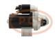PCV MS74 - ARRANQUE DEUTZ-FAHR KHD 2.0 KW 12V MAHLE NEW