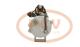 PCV MS75 - ARRANQUE CATERPILLAR 9.0 KW (SHORT VERSION) 24V MAHLE NEW