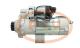 PCV MS77 - ARRANQUE FIAT 9.0 KW 24V MAHLE NEW