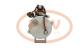 PCV MS77 - ARRANQUE FIAT 9.0 KW 24V MAHLE NEW