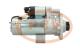 PCV MS77 - ARRANQUE FIAT 9.0 KW 24V MAHLE NEW