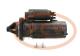 PCV MS79 - ARRANQUE 4.2 KW 12V MAHLE NEW