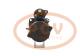 PCV MS79 - ARRANQUE 4.2 KW 12V MAHLE NEW