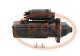PCV MS79 - ARRANQUE 4.2 KW 12V MAHLE NEW