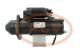 PCV MS84 - ARRANQUE JCB 4.2 KW 12V MAHLE NEW