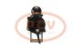 PCV MS84 - ARRANQUE JCB 4.2 KW 12V MAHLE NEW