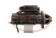 PCV MS84 - ARRANQUE JCB 4.2 KW 12V MAHLE NEW