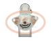 PCV MS86 - ARRANQUE PERKINS 2.0 KW 12V MAHLE NEW