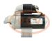 PCV MS86 - ARRANQUE PERKINS 2.0 KW 12V MAHLE NEW
