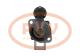 PCV MS89 - ARRANQUE JOHN DEERE 3.4 KW 12V MAHLE NEW