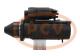 PCV MS89 - ARRANQUE JOHN DEERE 3.4 KW 12V MAHLE NEW