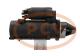 PCV MS89 - ARRANQUE JOHN DEERE 3.4 KW 12V MAHLE NEW