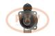 PCV MS90 - ARRANQUE IVECO 4.0 KW 24V MAHLE NEW