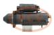 PCV MS90 - ARRANQUE IVECO 4.0 KW 24V MAHLE NEW