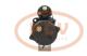 PCV MS90 - ARRANQUE IVECO 4.0 KW 24V MAHLE NEW
