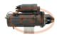 PCV MS90 - ARRANQUE IVECO 4.0 KW 24V MAHLE NEW