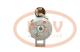 PCV MS91 - ARRANQUE VALMET 3.0 KW 12V MAHLE NEW