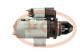 PCV MS91 - ARRANQUE VALMET 3.0 KW 12V MAHLE NEW
