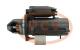 PCV MS94 - ARRANQUE JOHN DEERE 4.2 KW 12V MAHLE NEW