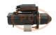 PCV MS94 - ARRANQUE JOHN DEERE 4.2 KW 12V MAHLE NEW