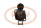 PCV MS96 - ARRANQUE JOHN DEERE 4.0 KW 24V MAHLE NEW