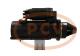 PCV MS96 - ARRANQUE JOHN DEERE 4.0 KW 24V MAHLE NEW