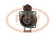 PCV MS99 - ARRANQUE PERKINS 4.0 KW 24V MAHLE NEW