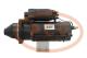 PCV MS99 - ARRANQUE PERKINS 4.0 KW 24V MAHLE NEW