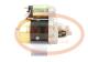 PCV PSOK90018400M - ARRANQUE MAZDA 0.95 KW (MANDO TYPE) 12V VALEO KOREA NEW