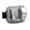 PCV PA1022111461 - ALTERNADOR LAND ROVER 90A 12V PCV NEW T/DENSO