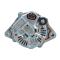 PCV PA1022111461 - ALTERNADOR LAND ROVER 90A 12V PCV NEW T/DENSO
