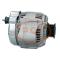 PCV PA1022111461 - ALTERNADOR LAND ROVER 90A 12V PCV NEW T/DENSO