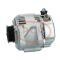 PCV PA1022111950 - ALTERNADOR TOYOTA 80A 12V PCV NEW T/DENSO