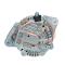 PCV PA1022111950 - ALTERNADOR TOYOTA 80A 12V PCV NEW T/DENSO