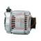PCV PA1022111950 - ALTERNADOR TOYOTA 80A 12V PCV NEW T/DENSO